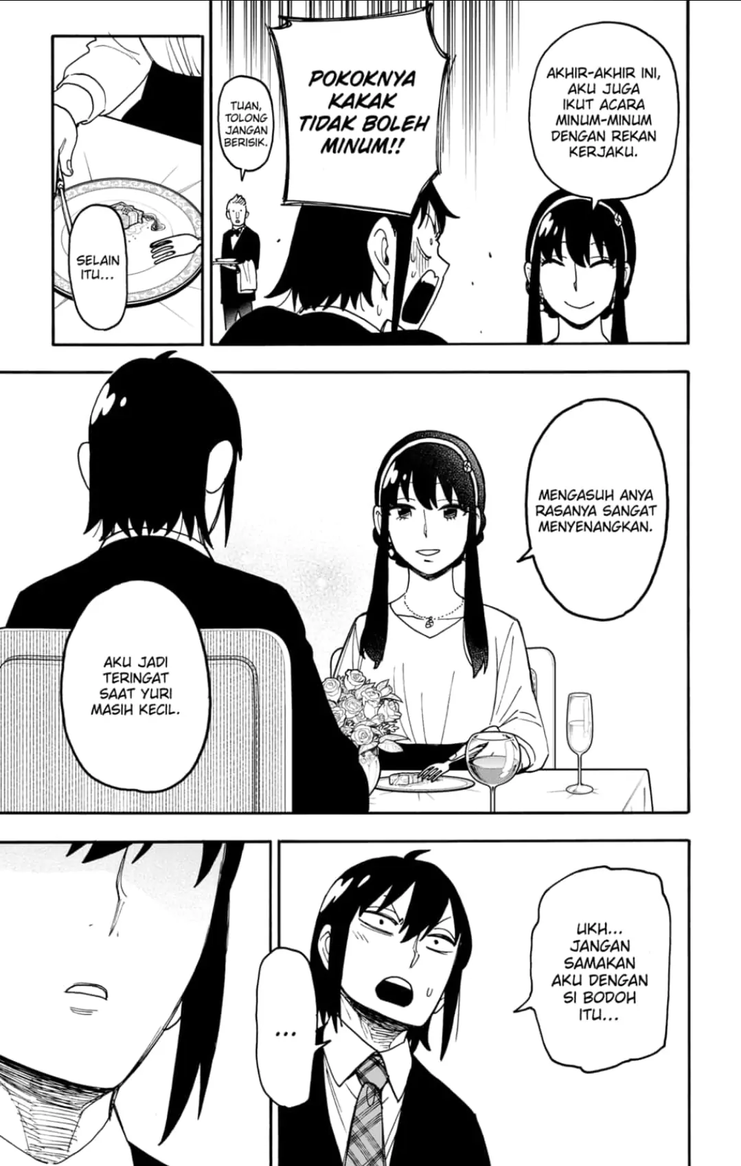 Chapter 114 - halaman 10