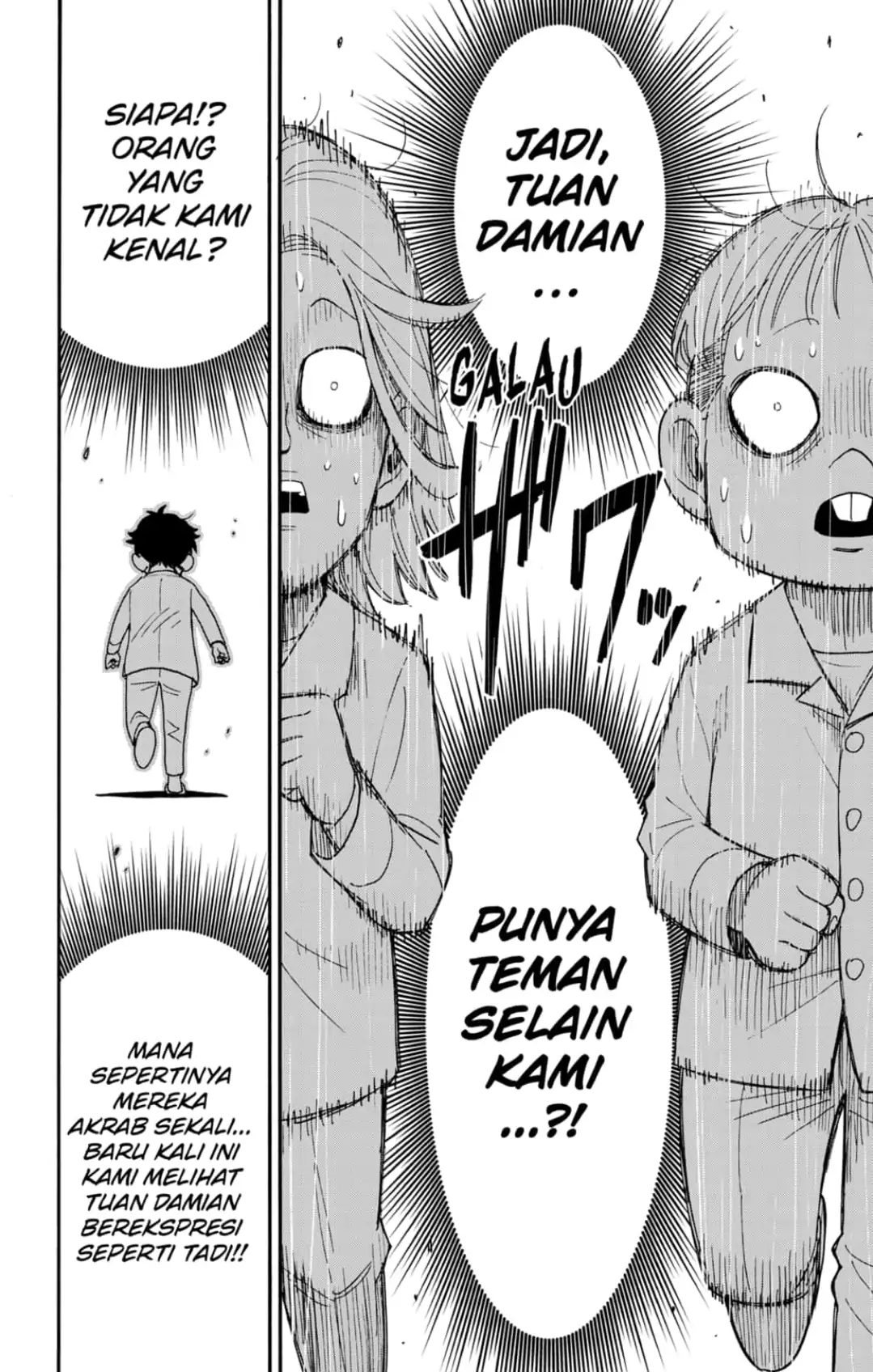 Chapter 113 - halaman 13