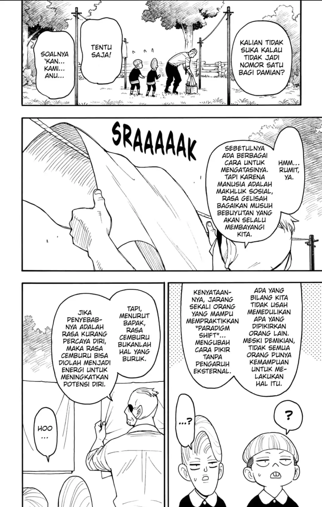 Chapter 113 - halaman 17