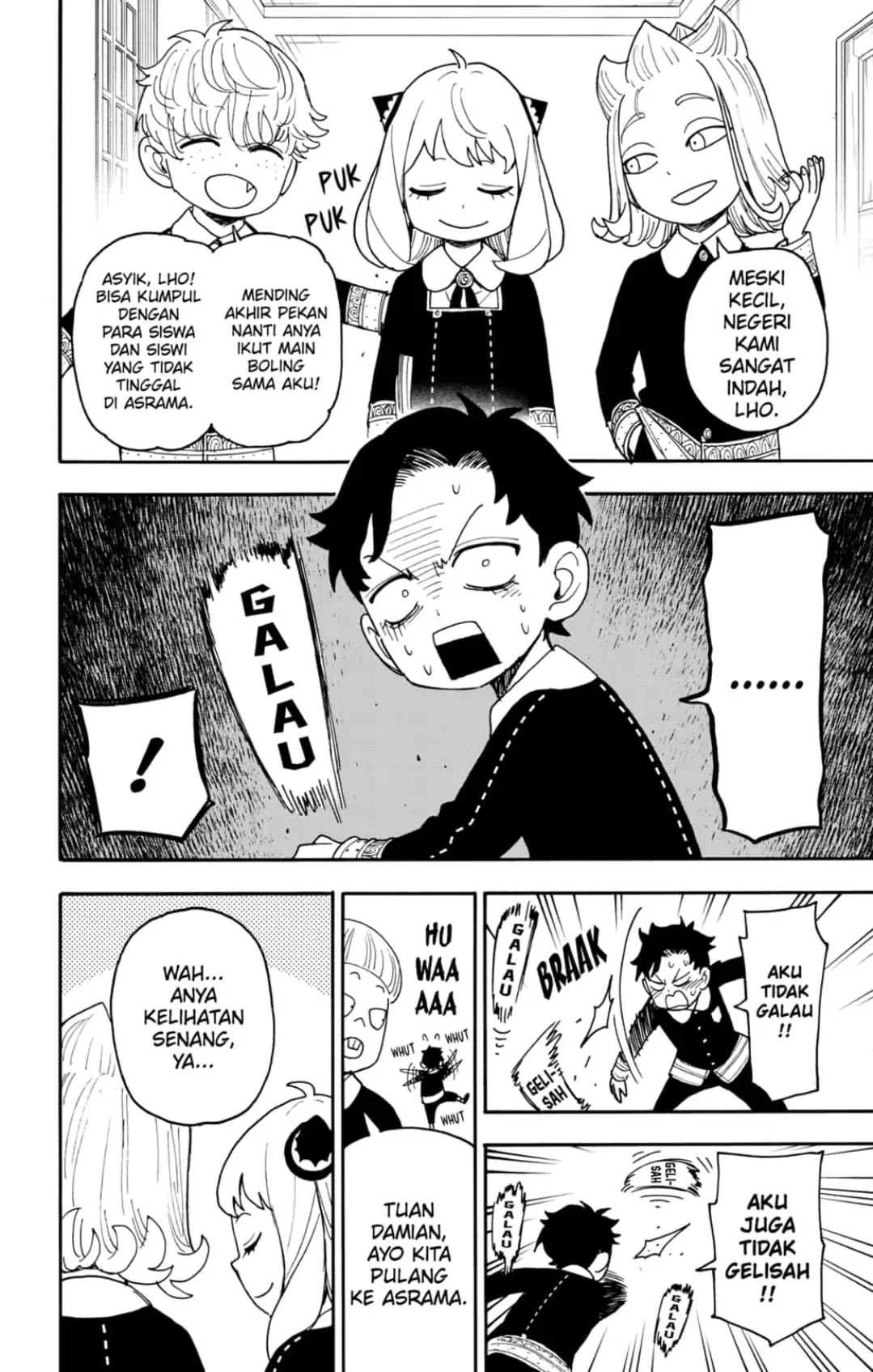 Chapter 113 - halaman 3