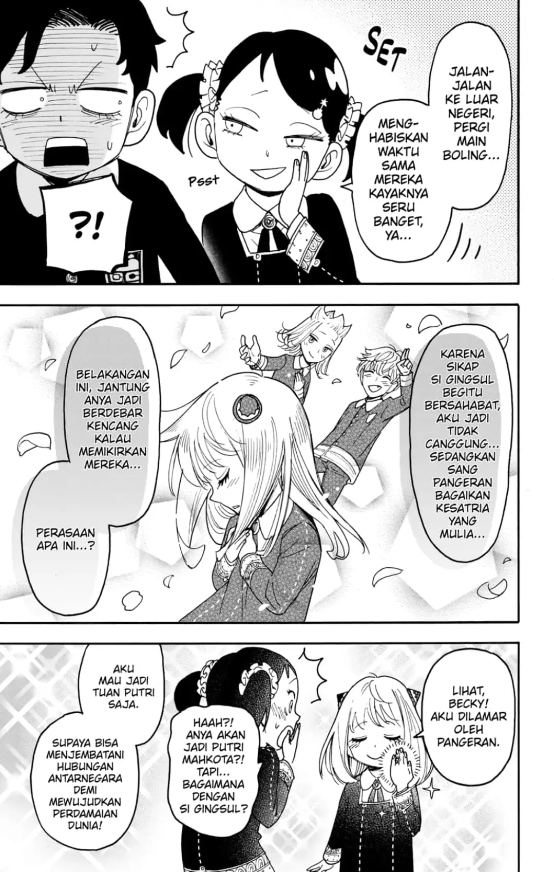 Chapter 113 - halaman 4