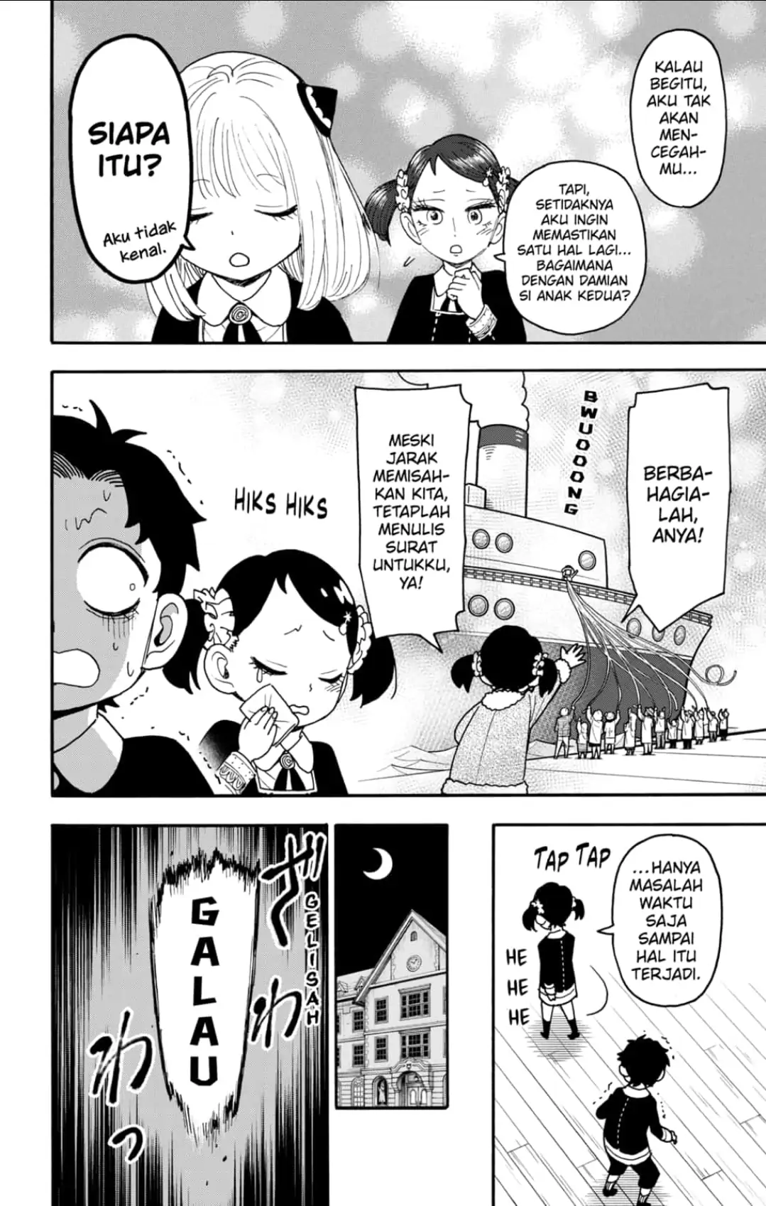 Chapter 113 - halaman 5