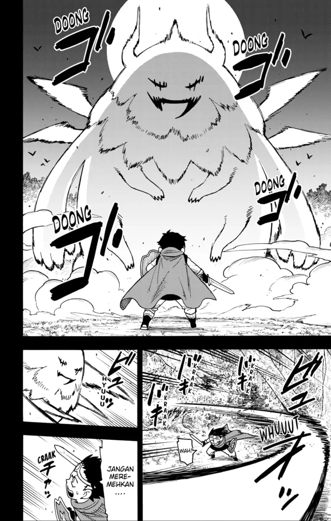 Chapter 113 - halaman 7