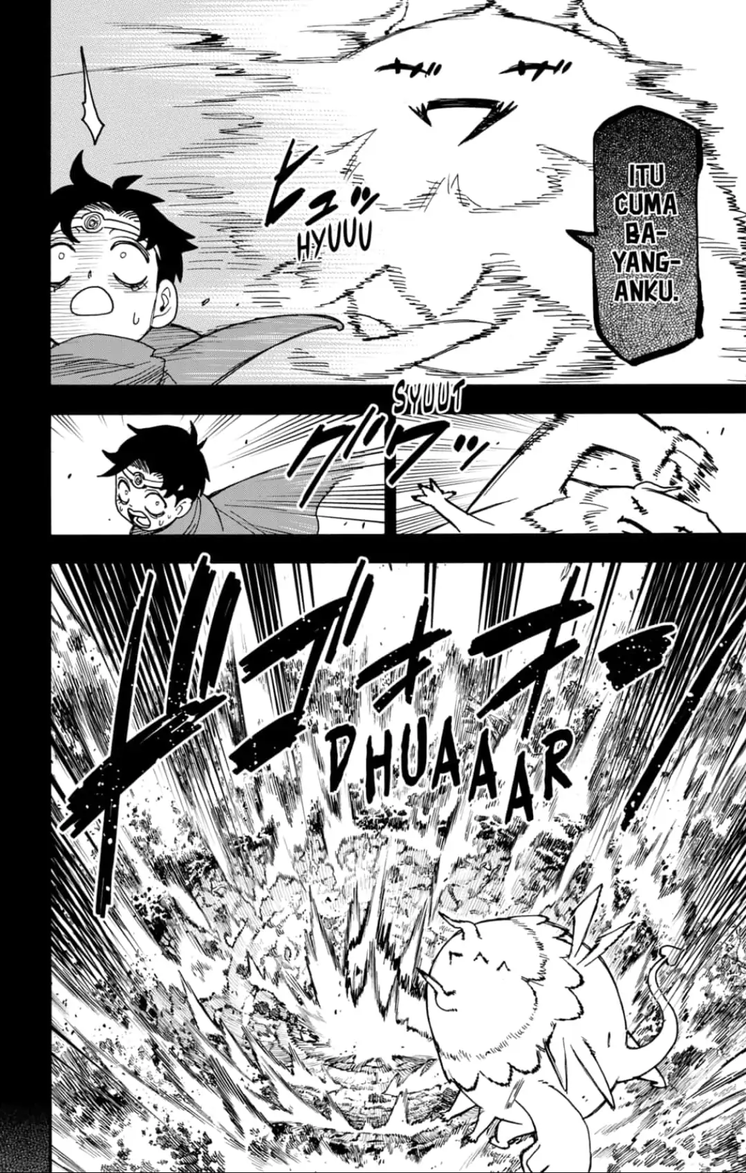 Chapter 113 - halaman 9