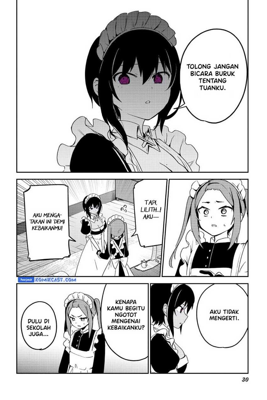 Chapter 44 - halaman 11