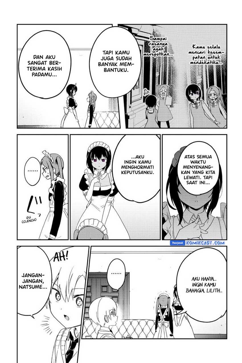 Chapter 44 - halaman 12