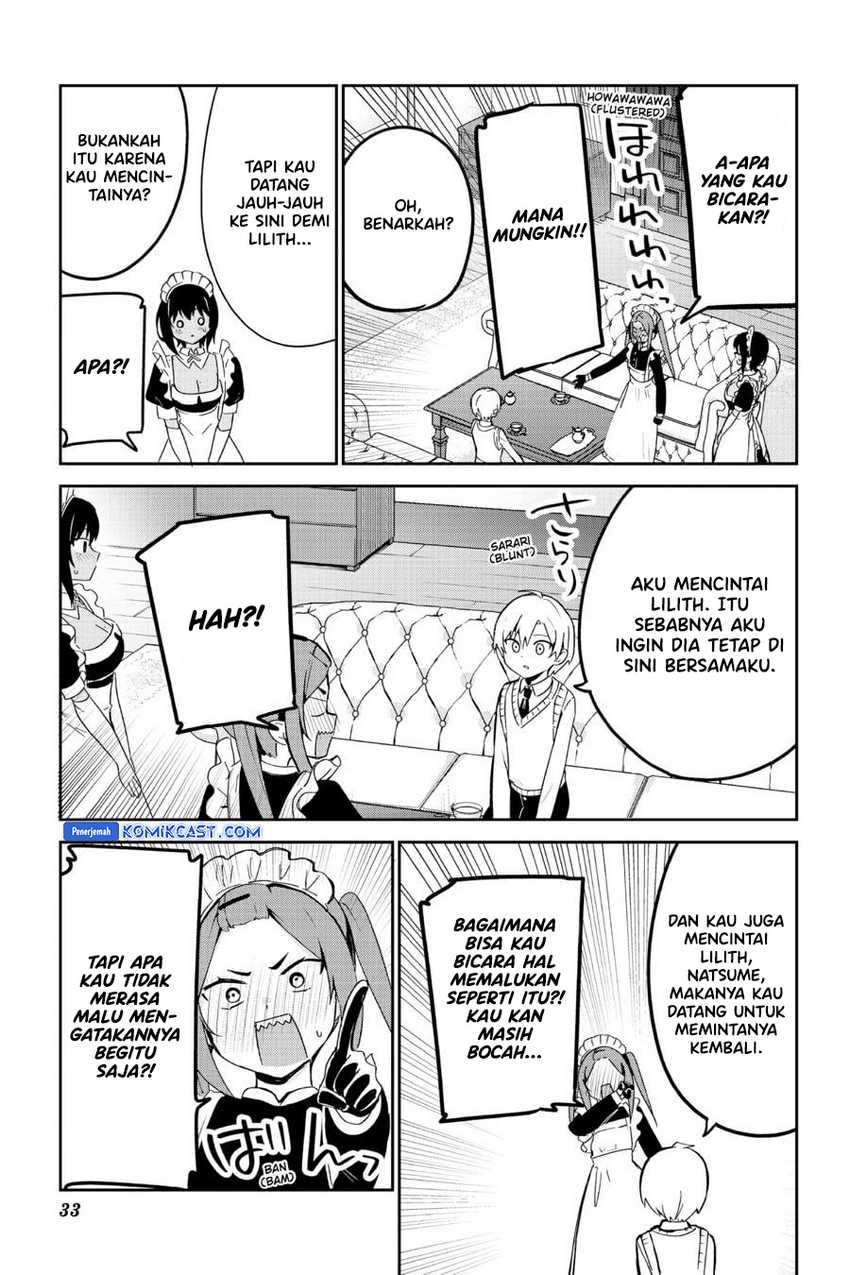 Chapter 44 - halaman 14