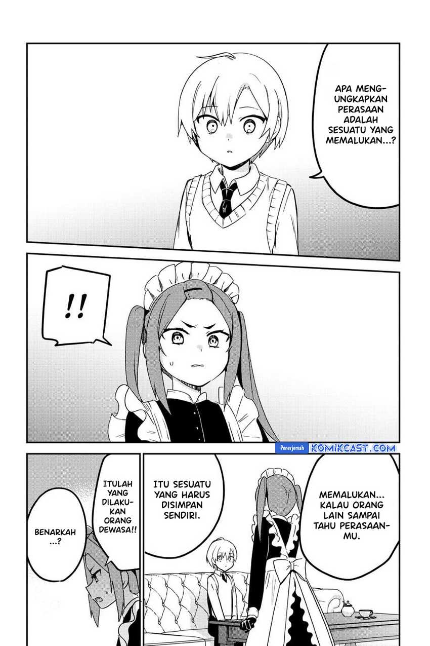 Chapter 44 - halaman 15