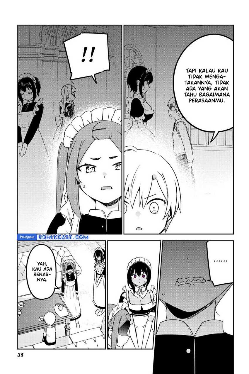 Chapter 44 - halaman 16