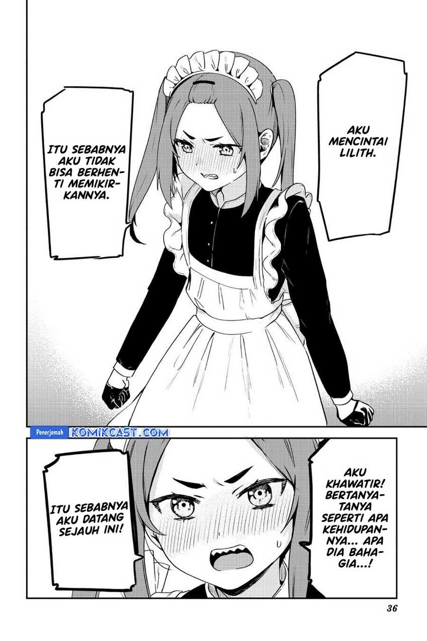 Chapter 44 - halaman 17