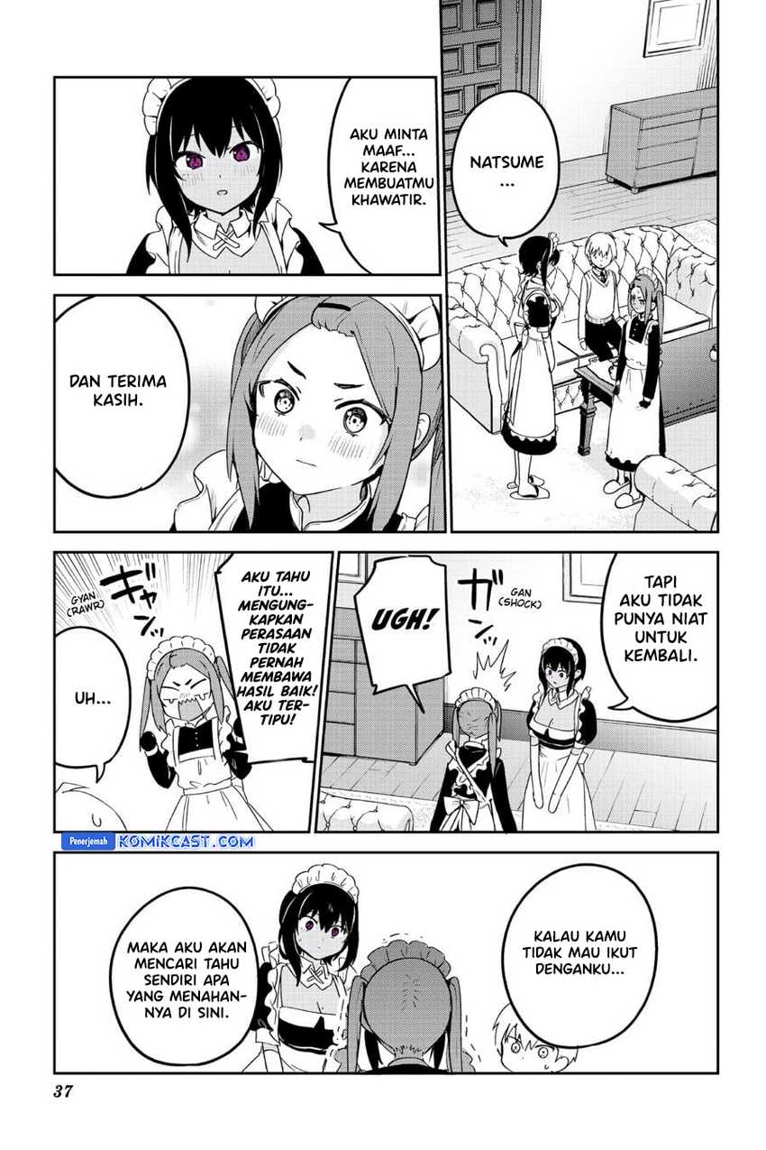 Chapter 44 - halaman 18