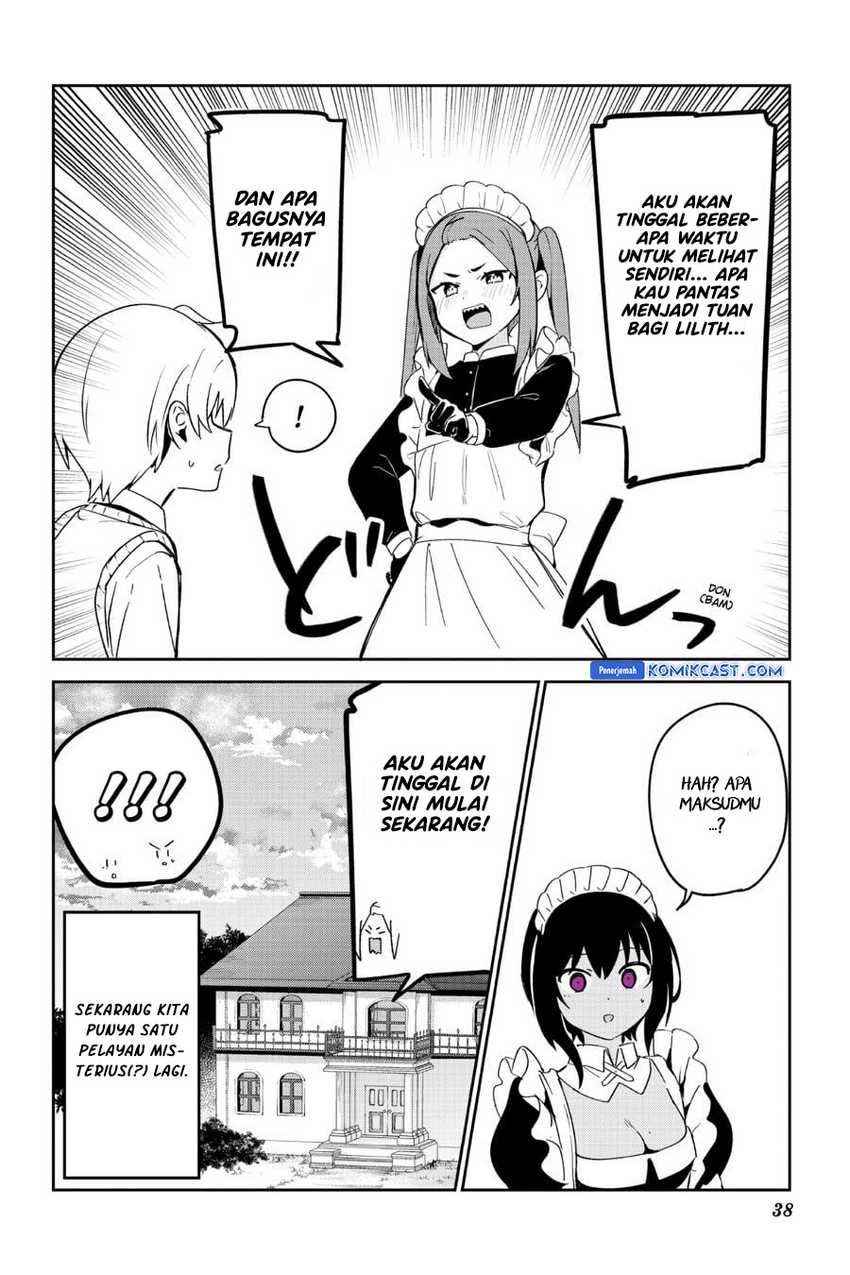 Chapter 44 - halaman 19