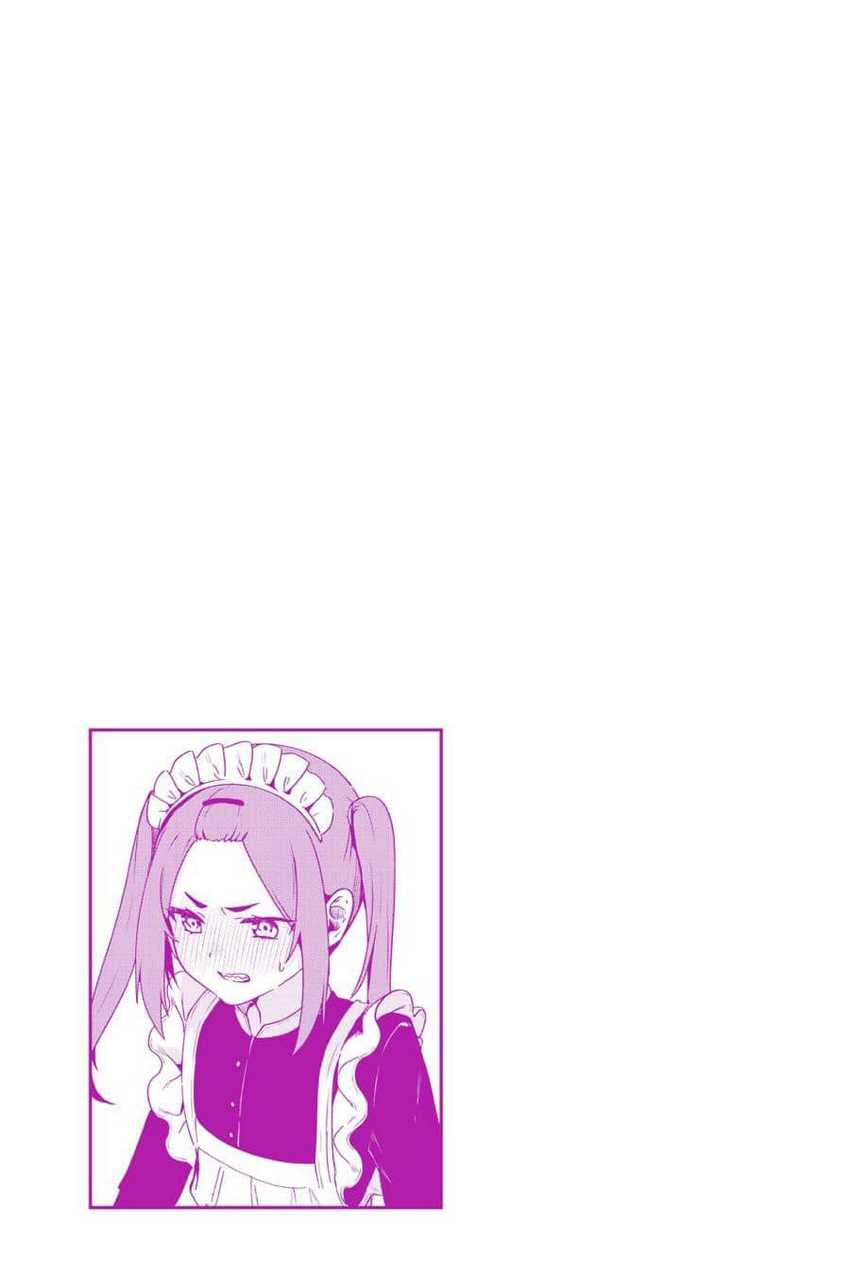 Chapter 44 - halaman 20