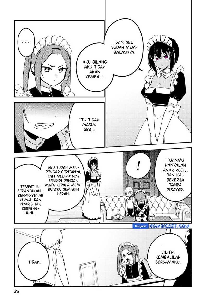 Chapter 44 - halaman 6