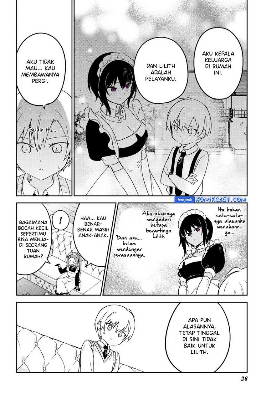 Chapter 44 - halaman 7