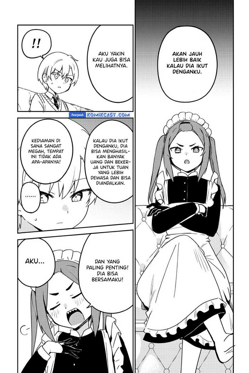 Chapter 44 - halaman 8