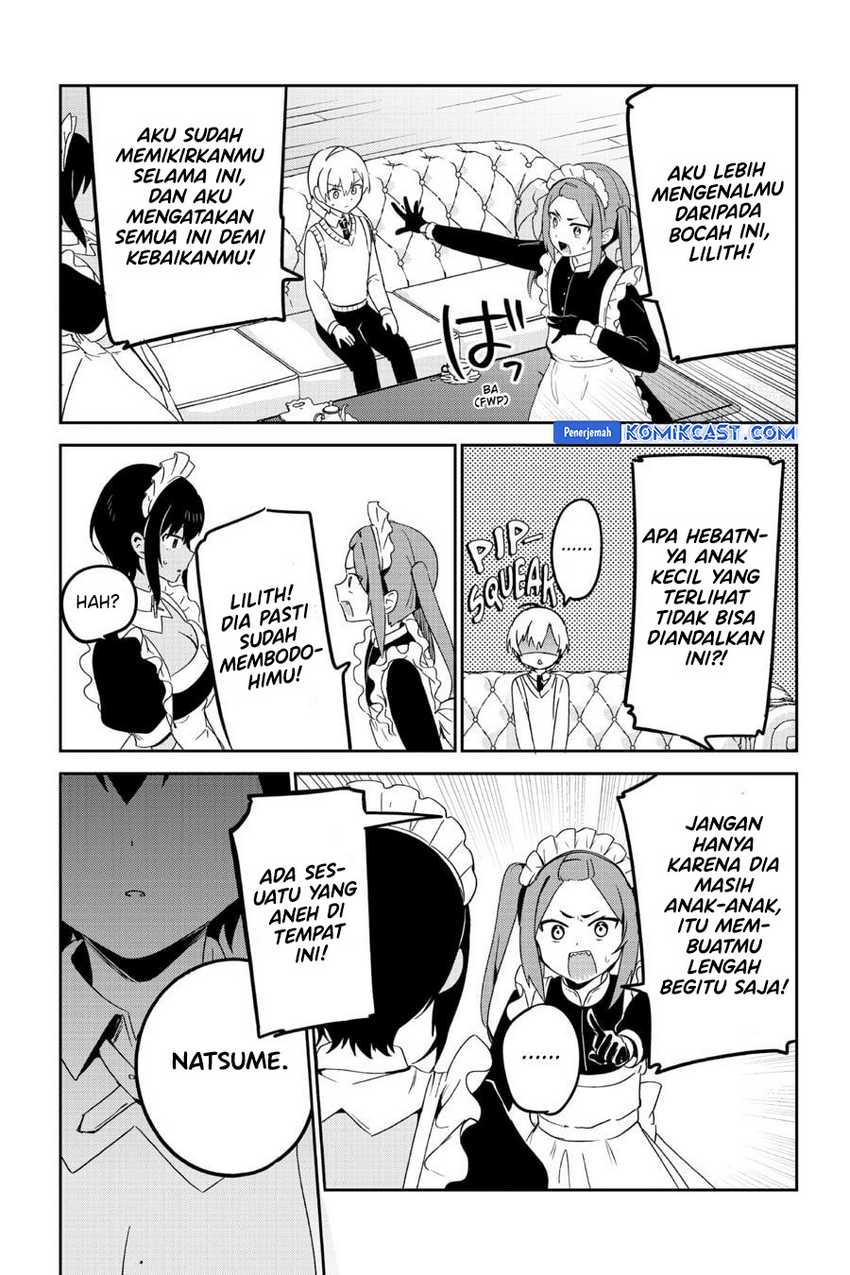 Chapter 44 - halaman 10