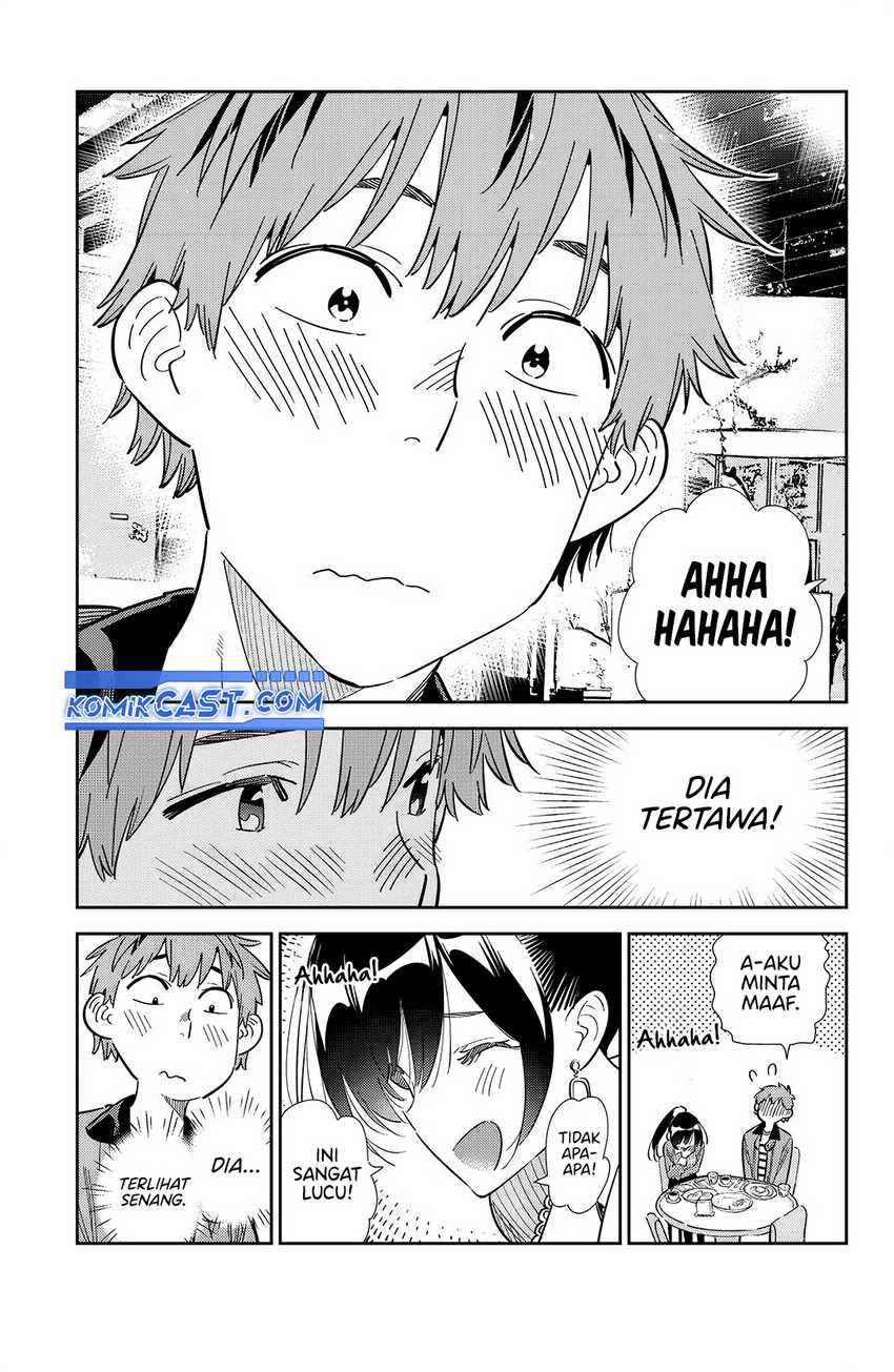 Chapter 360 - halaman 9
