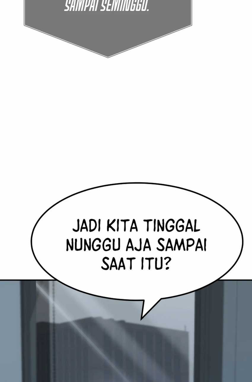 Chapter 71 - halaman 47