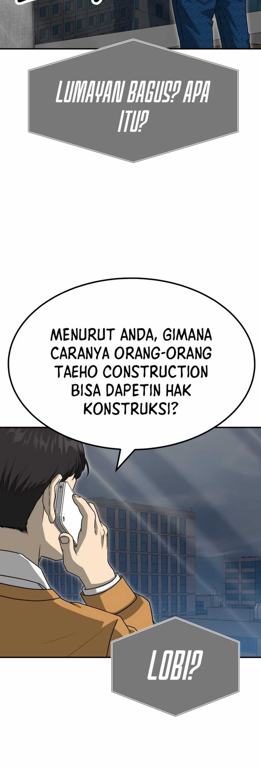 Chapter 71 - halaman 49