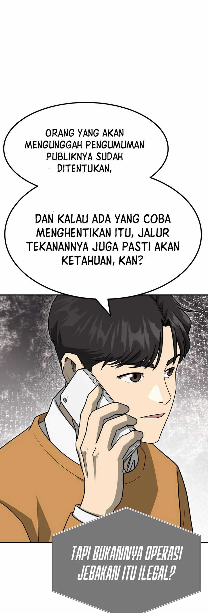 Chapter 71 - halaman 53