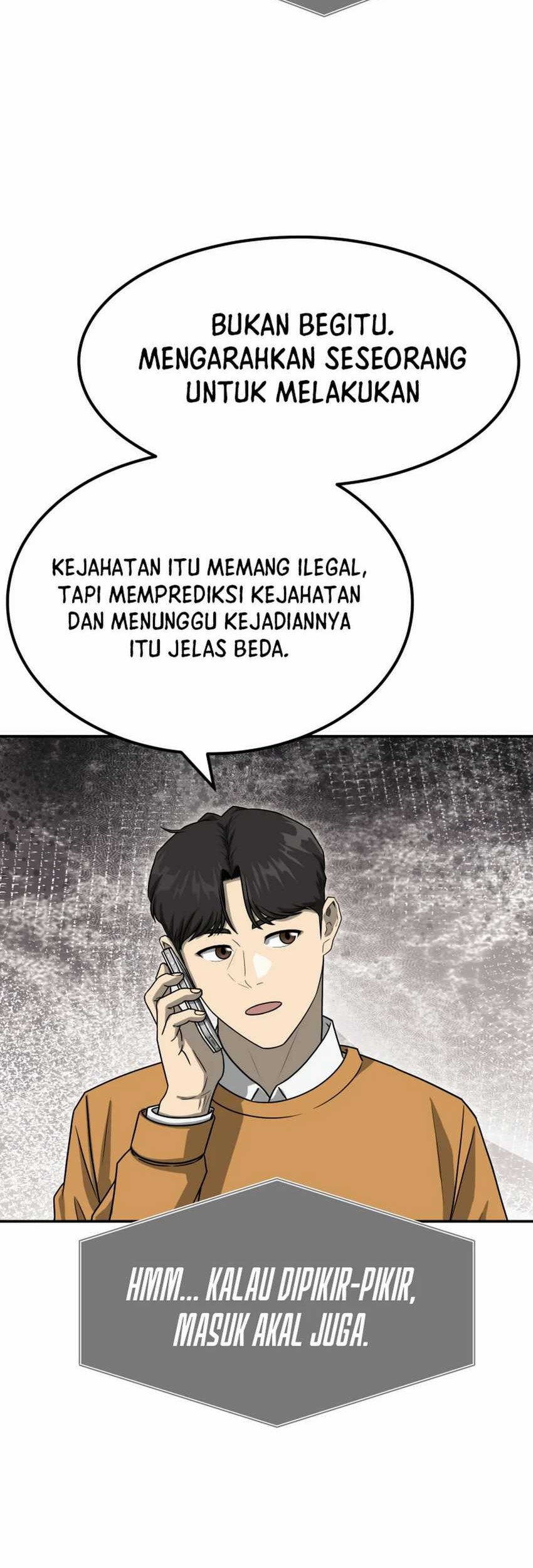 Chapter 71 - halaman 54