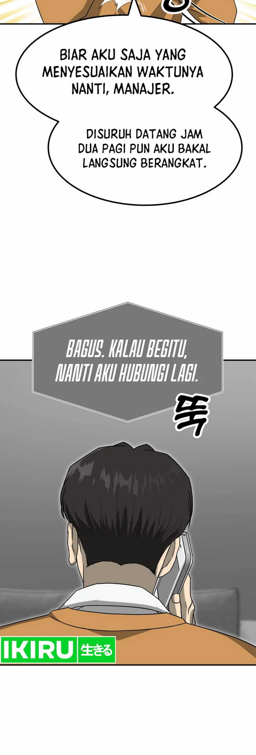Chapter 71 - halaman 60