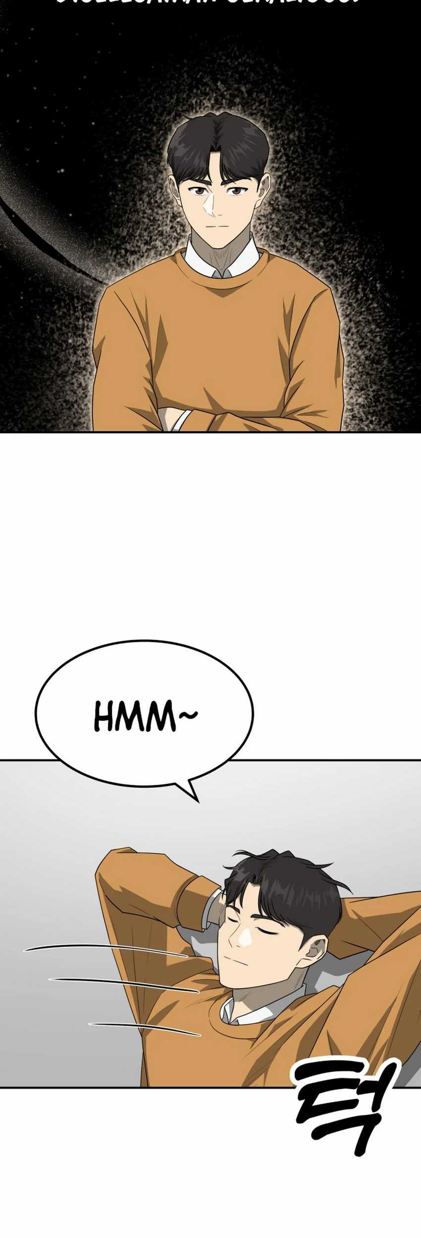 Chapter 71 - halaman 64