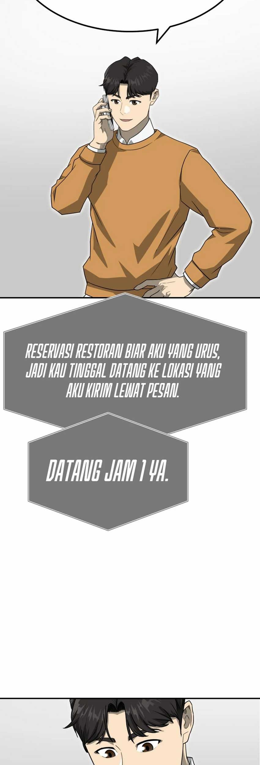 Chapter 71 - halaman 69