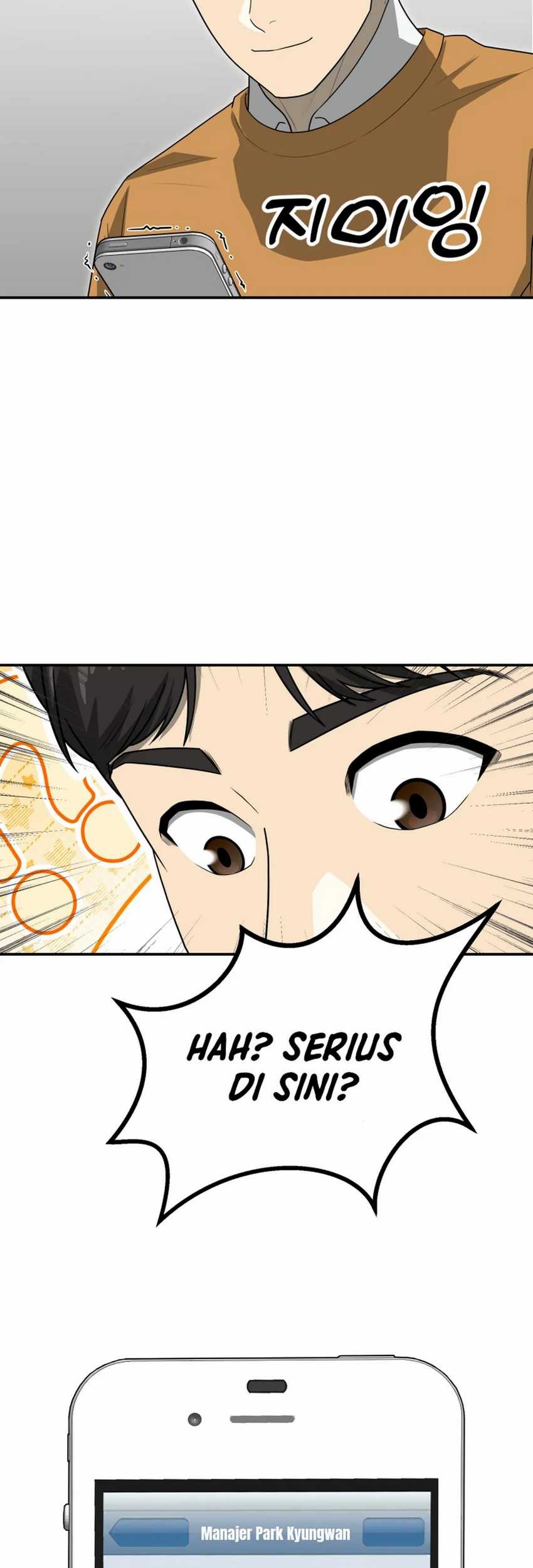 Chapter 71 - halaman 70