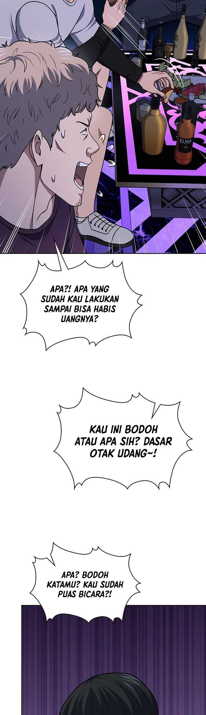 Chapter 111 - halaman 46