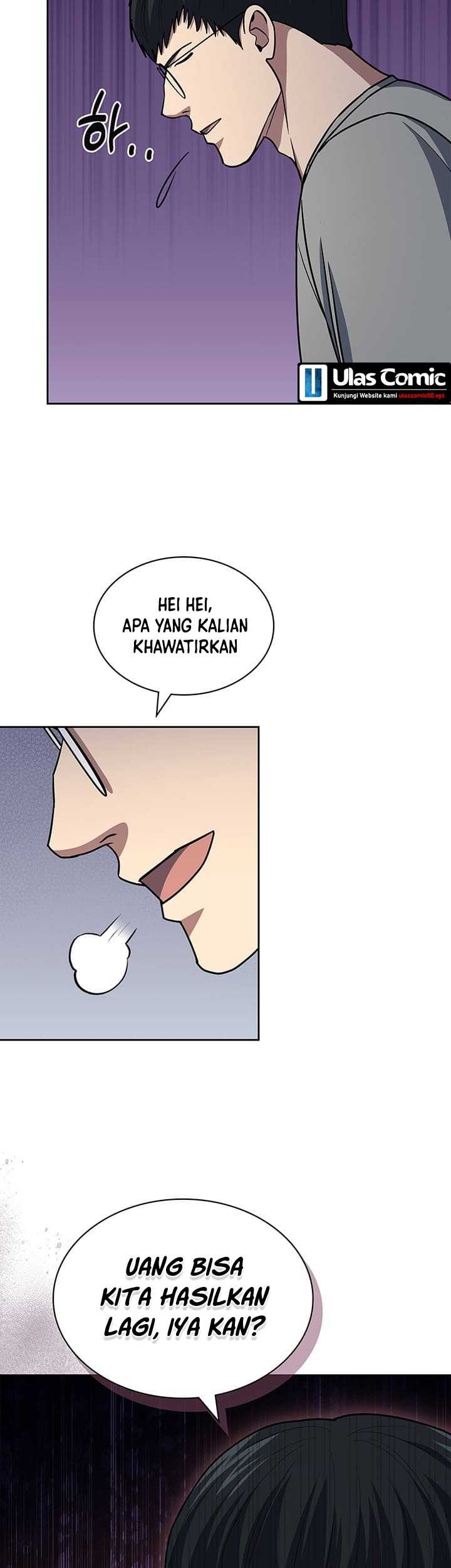 Chapter 111 - halaman 47