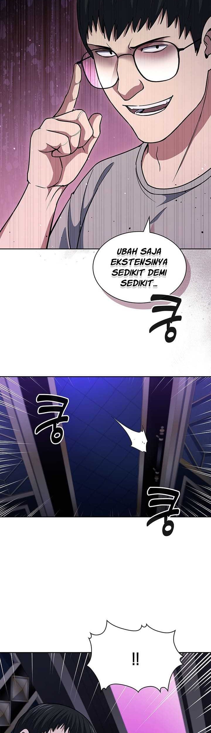 Chapter 111 - halaman 48
