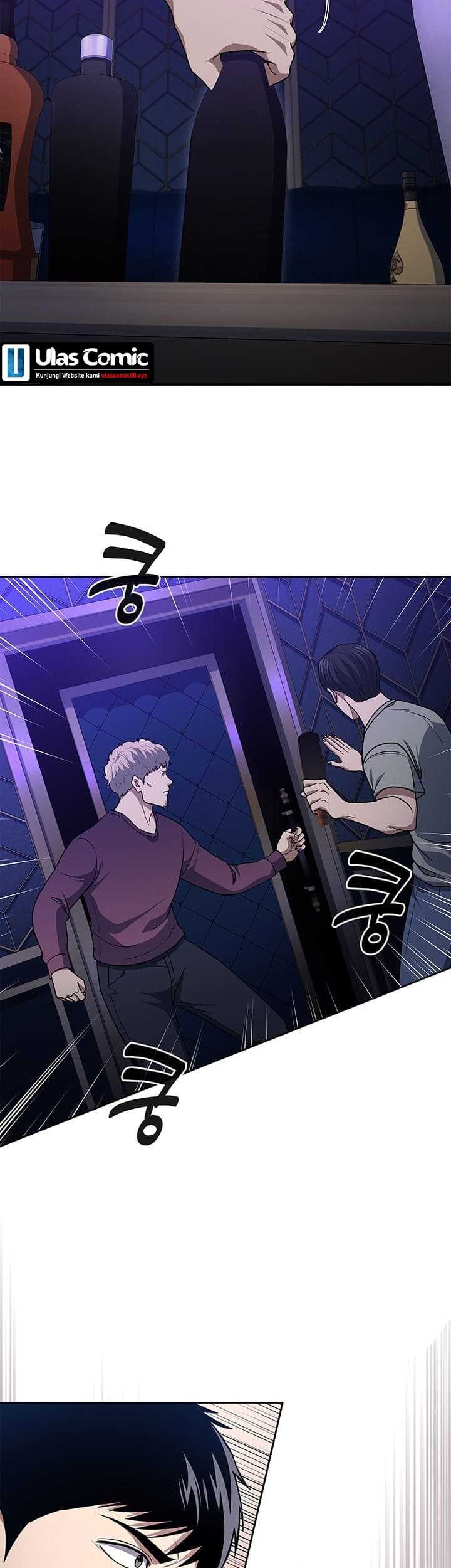 Chapter 111 - halaman 51