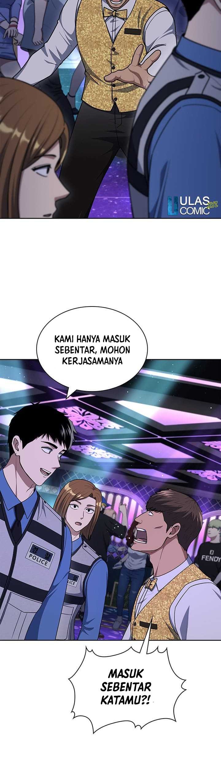 Chapter 111 - halaman 6