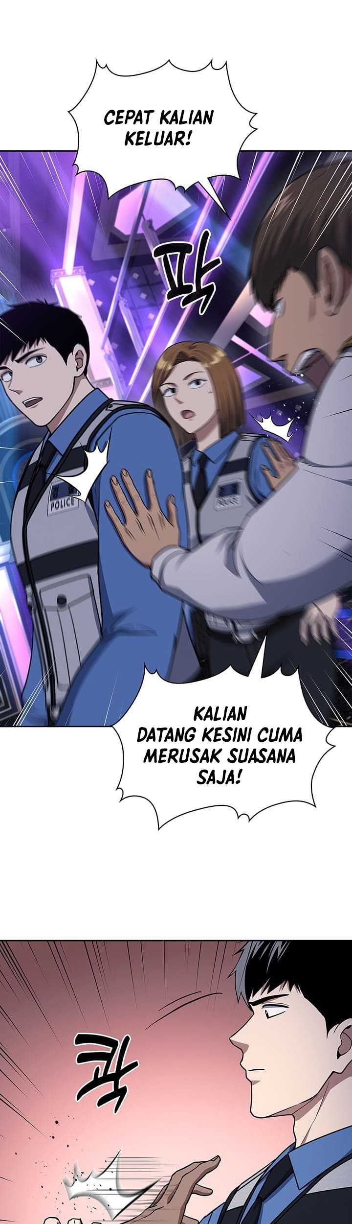Chapter 111 - halaman 7