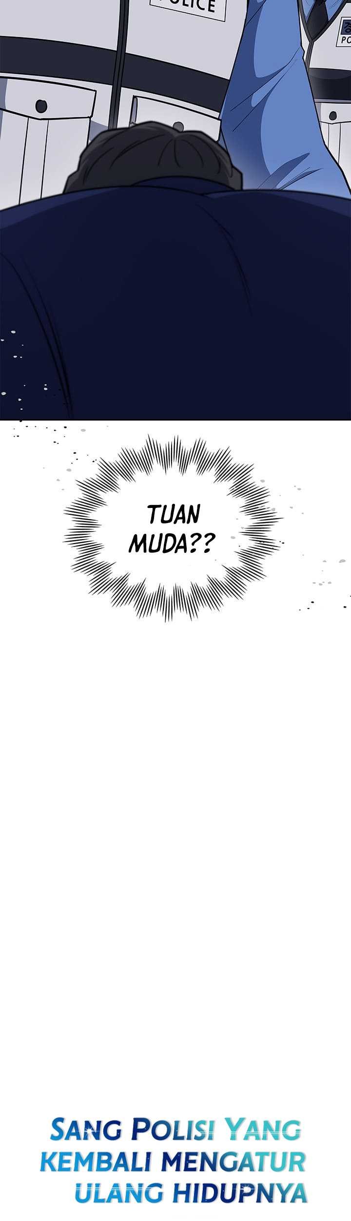 Chapter 111 - halaman 15