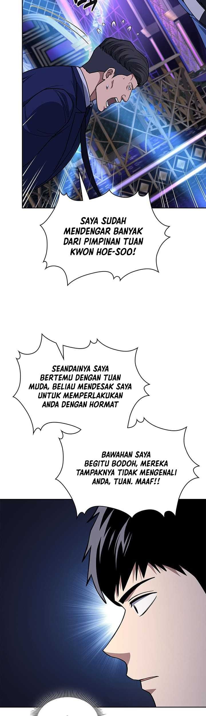 Chapter 111 - halaman 19