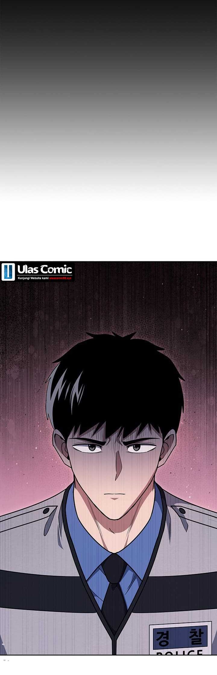 Chapter 111 - halaman 30