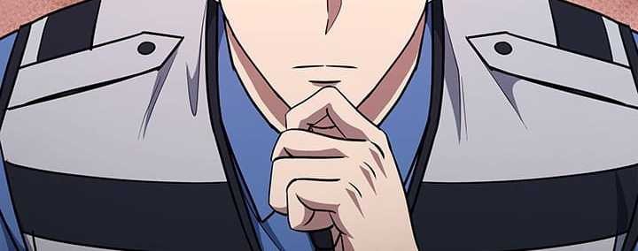 Chapter 111 - halaman 35