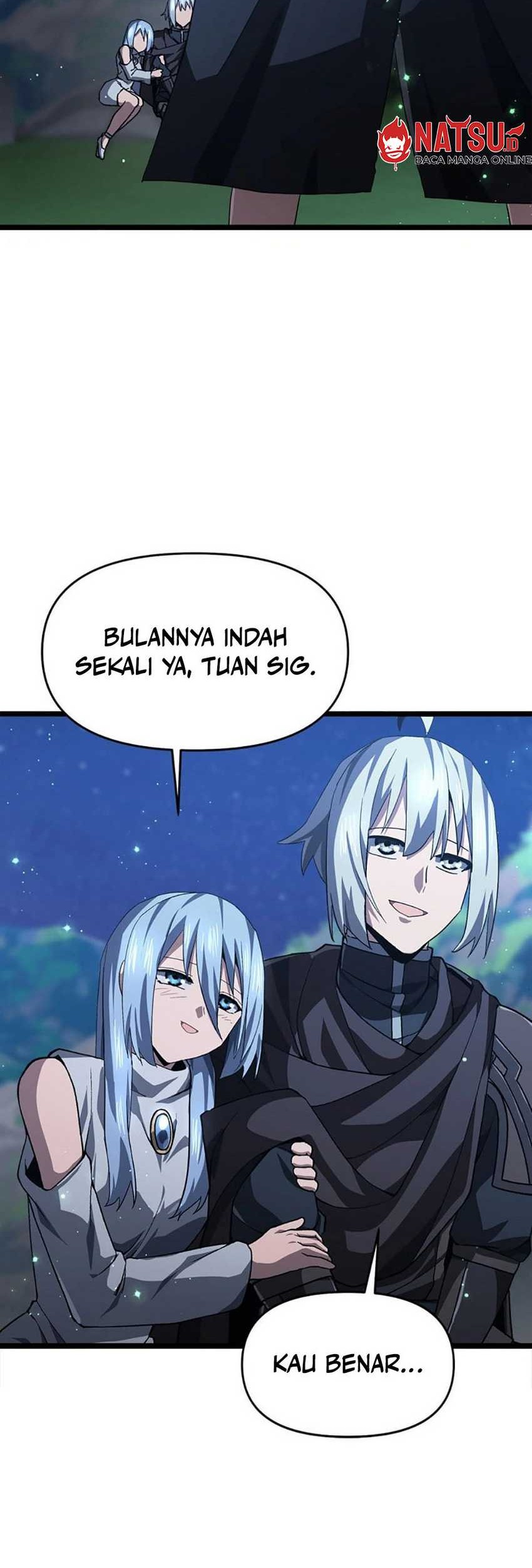 Chapter 55 - halaman 51