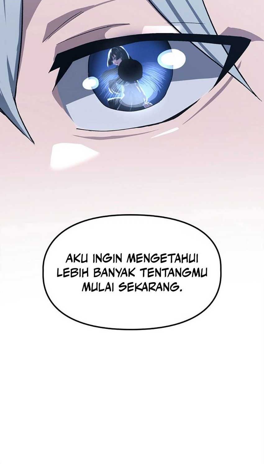 Chapter 55 - halaman 59