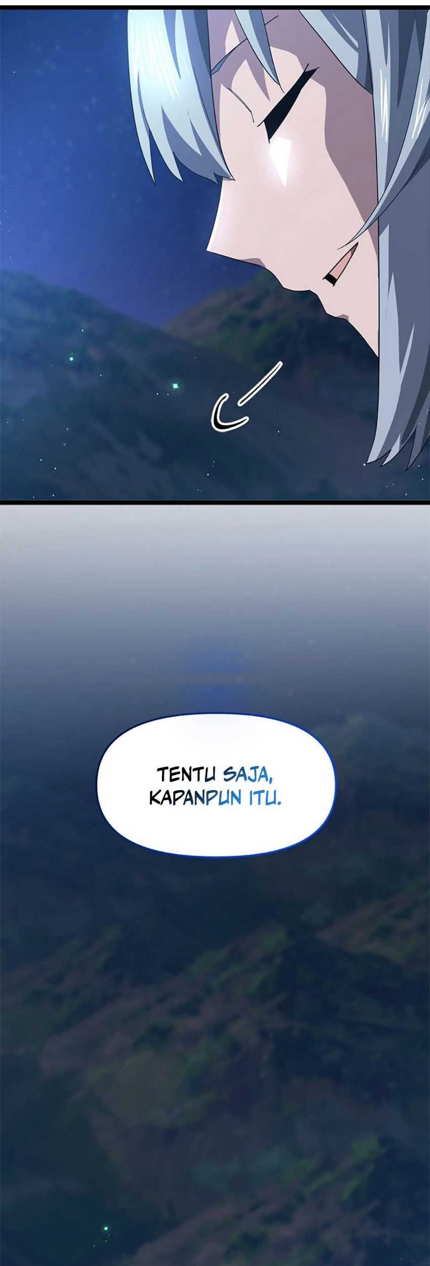 Chapter 55 - halaman 60