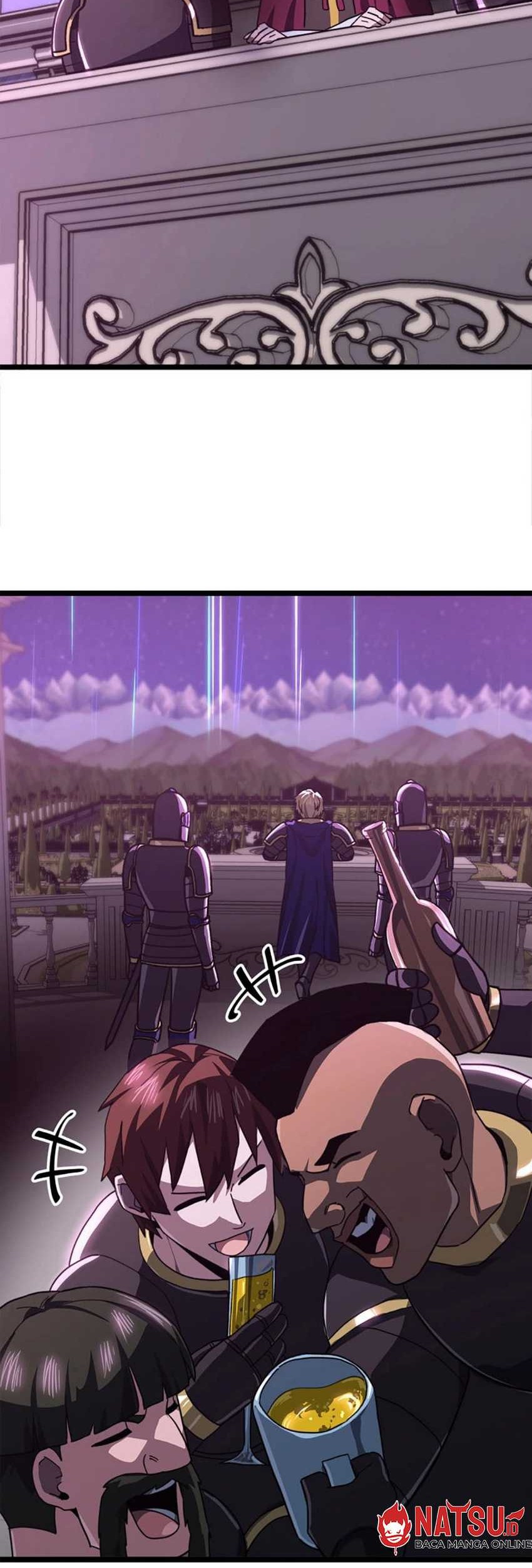 Chapter 55 - halaman 75