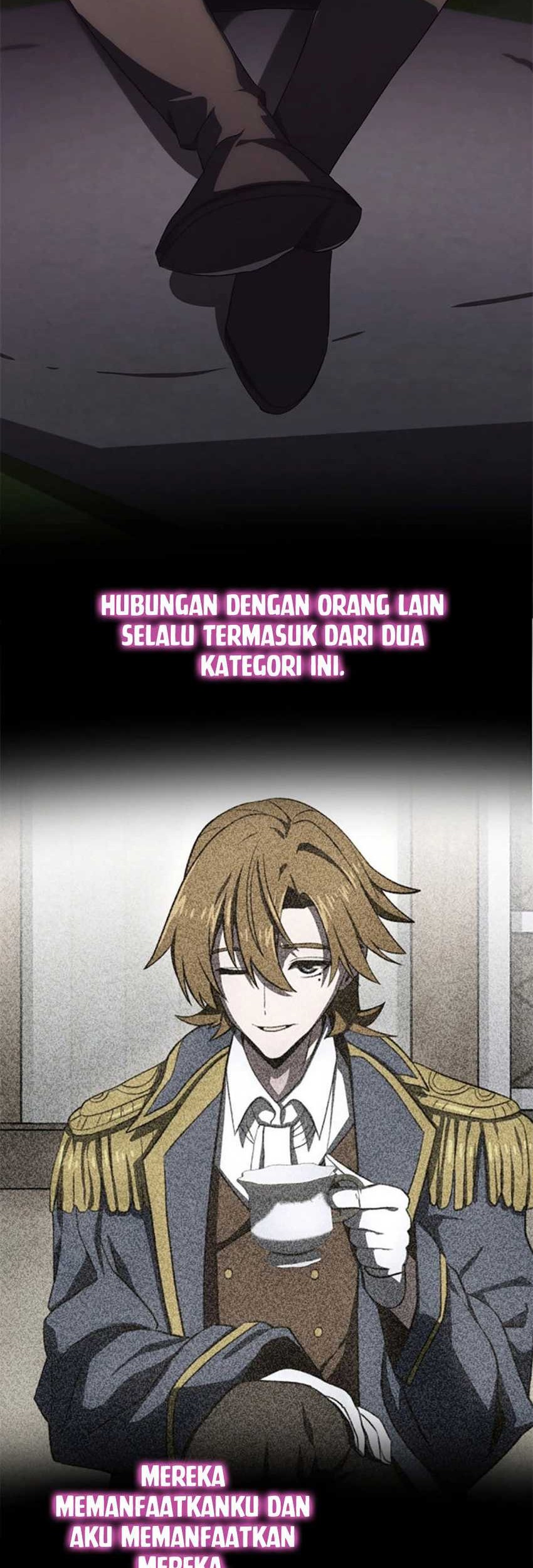 Chapter 55 - halaman 77