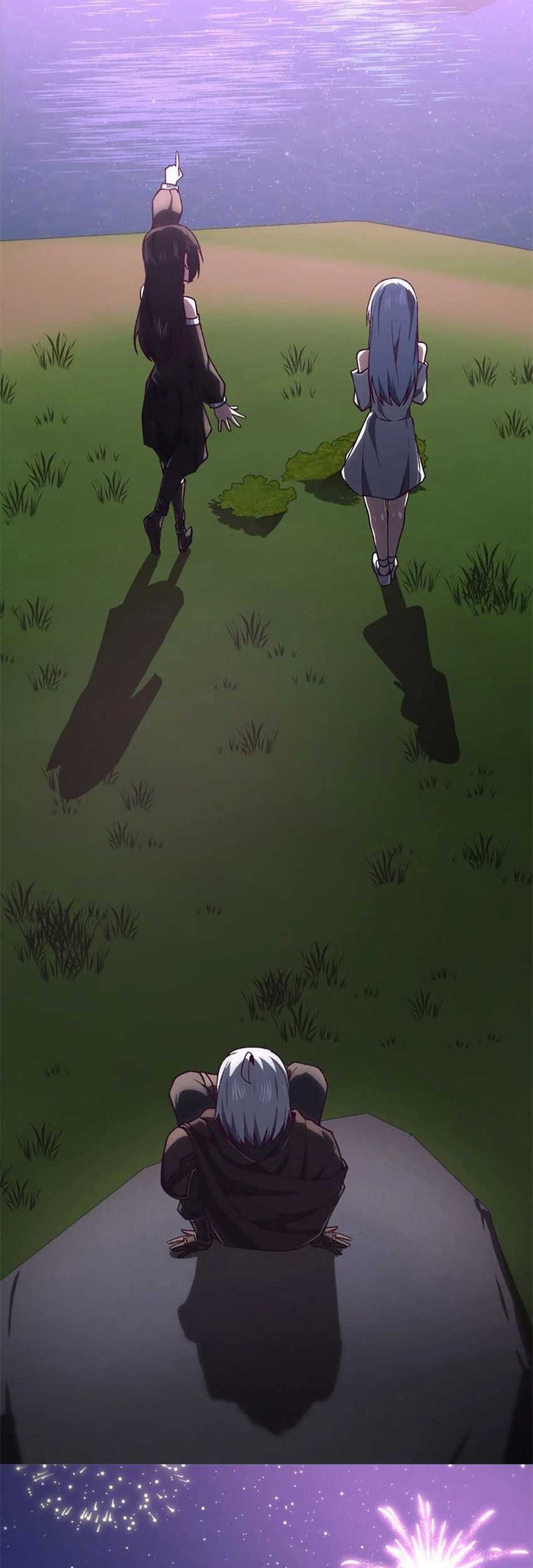 Chapter 55 - halaman 79