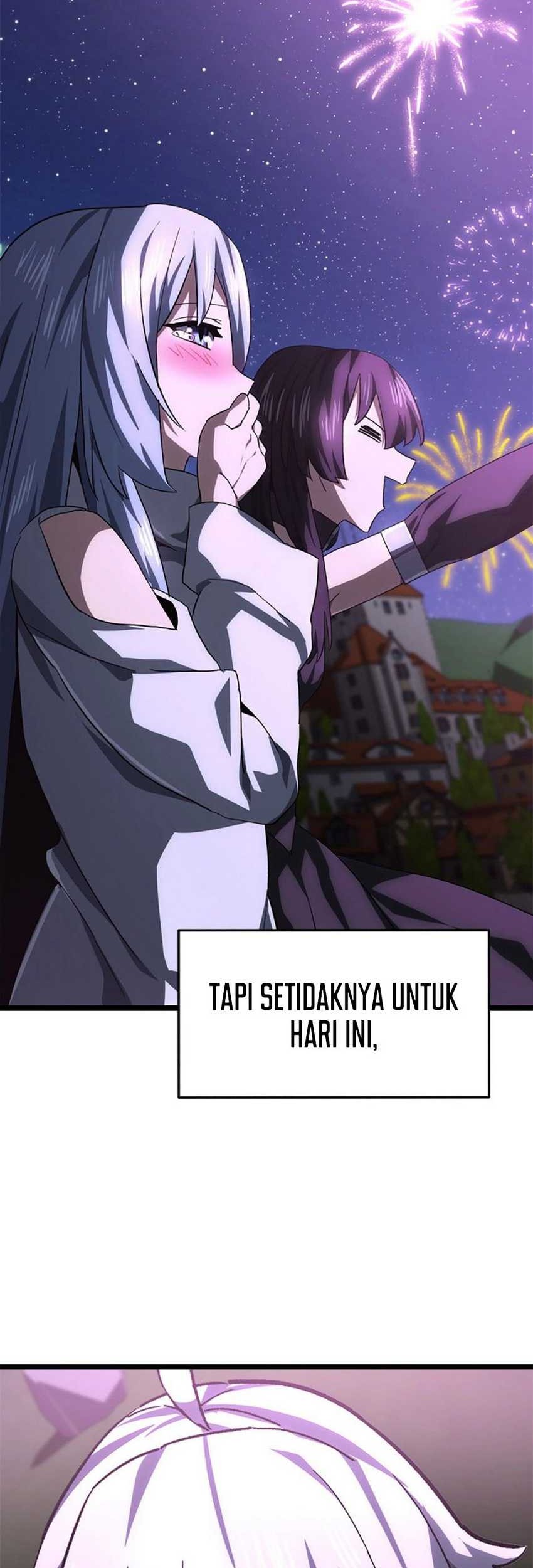 Chapter 55 - halaman 80