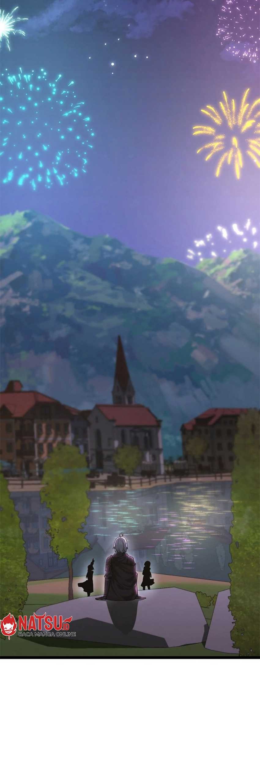 Chapter 55 - halaman 82