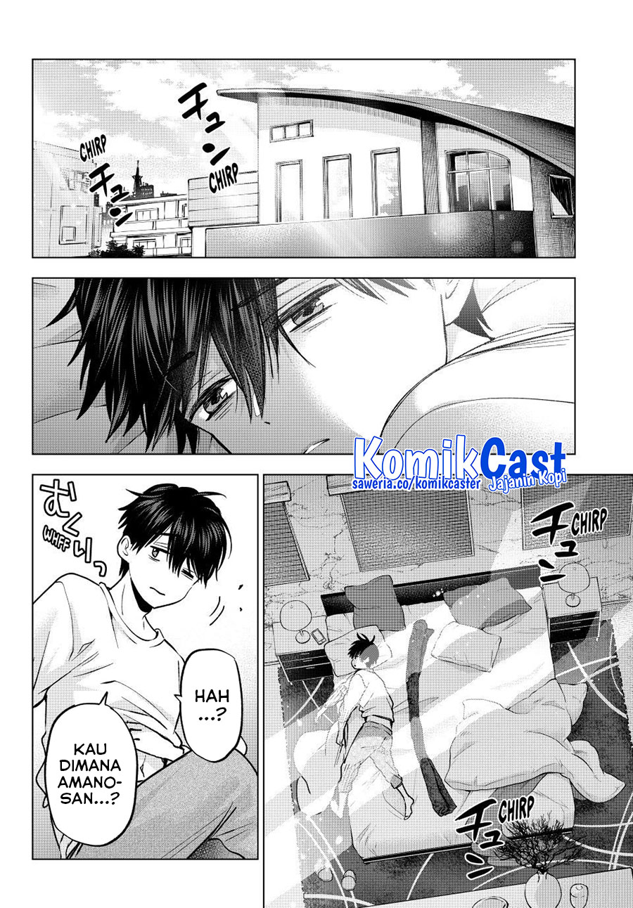 Chapter 232 - halaman 5