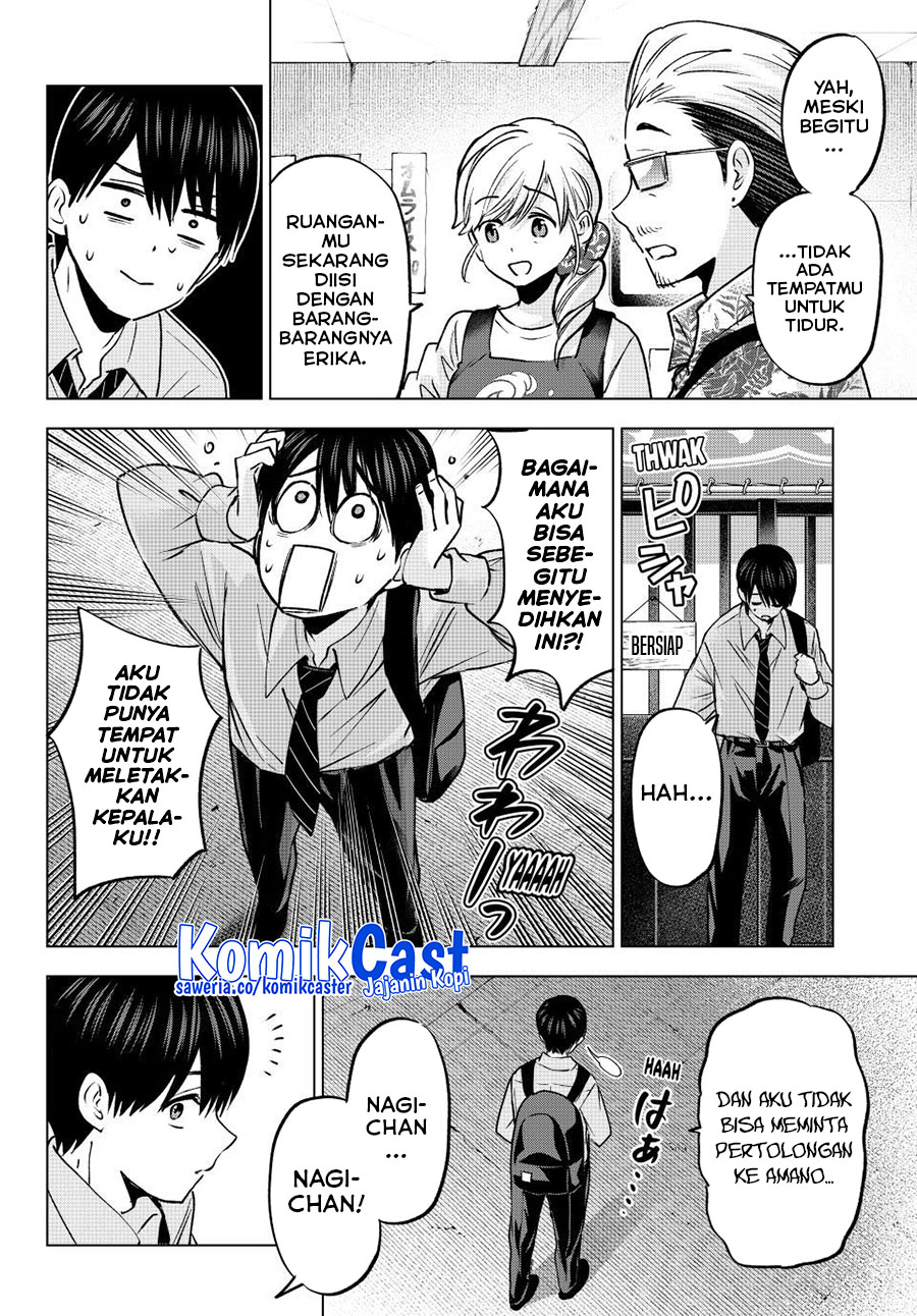 Chapter 232 - halaman 9